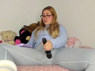hyunjooo