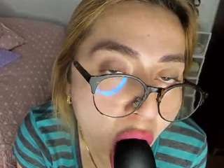 hyunjooo