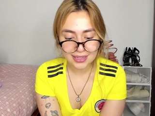 hyunjooo