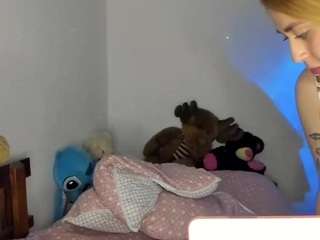 hyunjooo