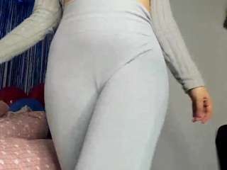 hyunjooo