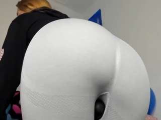 hyunjooo