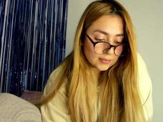 hyunjooo