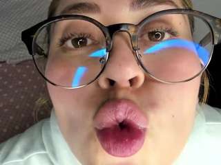 hyunjooo