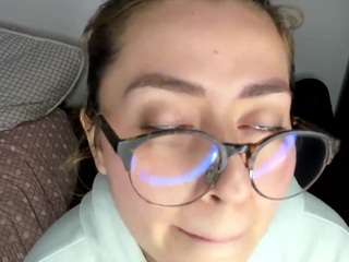 hyunjooo