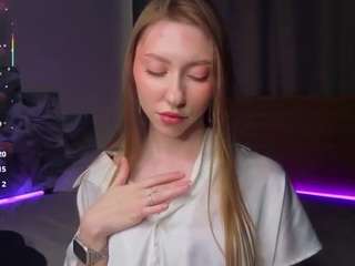 imogenedement