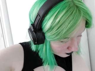 irishkiesz webcam