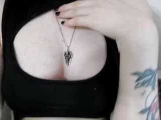 Xena