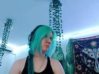 irishkiesz