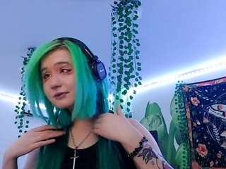 irishkiesz Profile Image