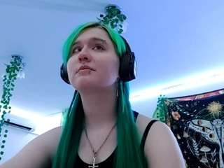 irishkiesz