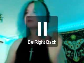 irishkiesz Sex Cam Show