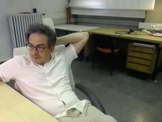 ironchrome