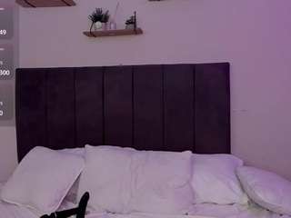 IsaLuxury