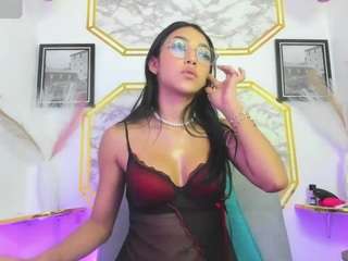 jaulyn-18