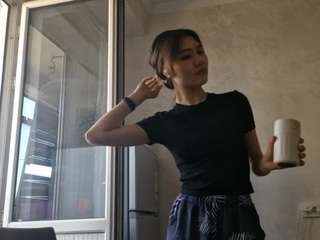 jazmineiche