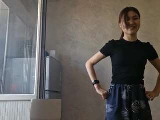 Jasmin