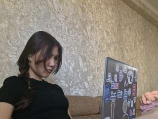Jasmin