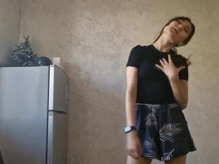 jazmineiche