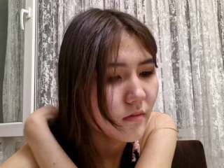 Jasmin