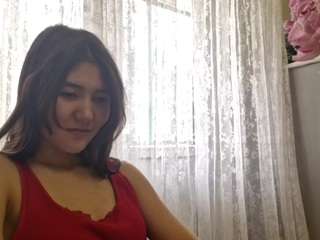 jazmineiche