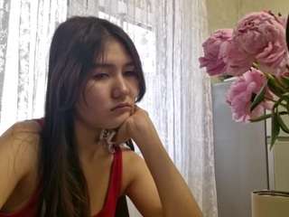 Jasmin