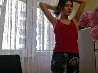Jasmin