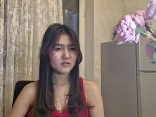 Jasmin
