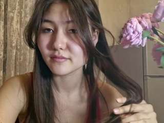 jazmineiche
