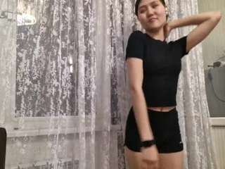 jazmineiche