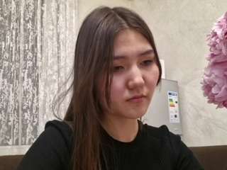 Jasmin