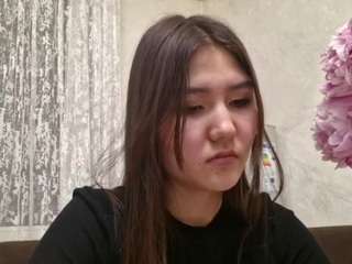 Jasmin