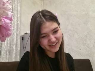 Jasmin