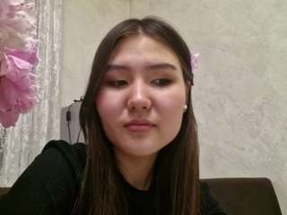 Jasmin