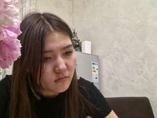 jazmineiche