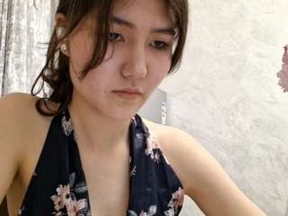 Jasmin