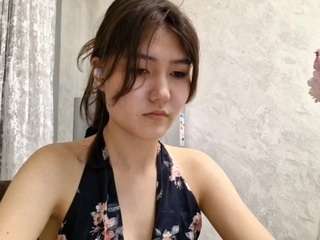 Jasmin