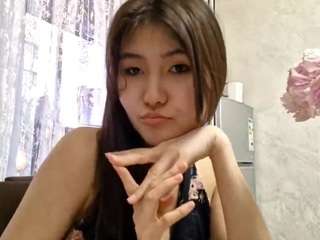jazmineiche