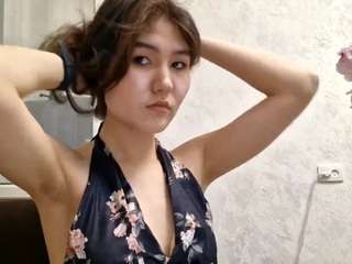 Jasmin