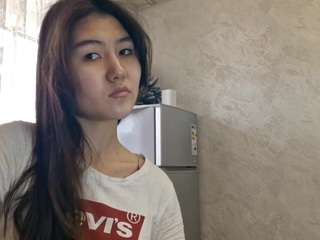 jazmineiche Live Webcam on CamSoda