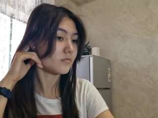 jazmineiche Live Webcam on CamSoda