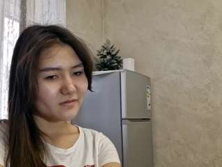 Jasmin