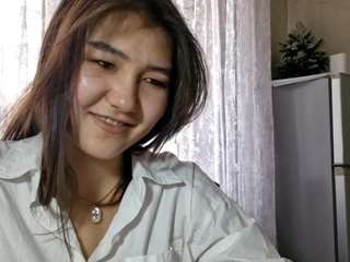 Jasmin