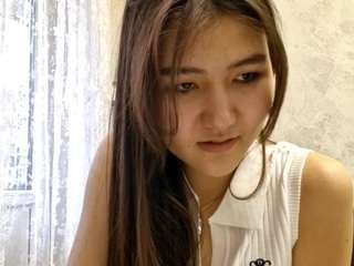 Jasmin
