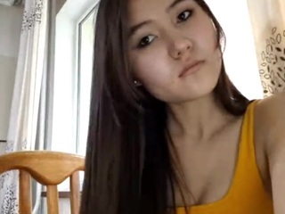 Jasmin