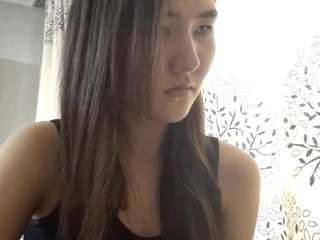 jazmineiche