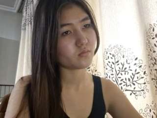 jazmineiche