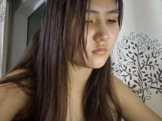 jazmineiche webcam