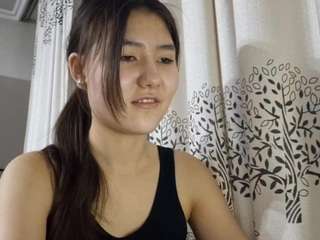 Jasmin