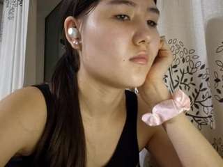 jazmineiche